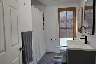 11606 Garfield Rd, Hiram, OH 44234 - Photo 21