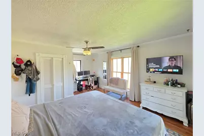 11606 Garfield Road, Hiram, OH 44234 - Photo 23