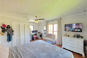 11606 Garfield Rd, Hiram, OH 44234 - Photo 23