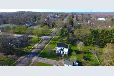 11606 Garfield Road, Hiram, OH 44234 - Photo 5