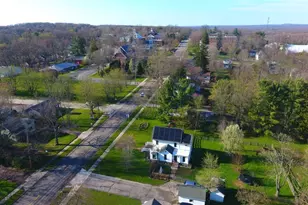 11606 Garfield Rd, Hiram, OH 44234 - Photo 5