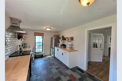 11606 Garfield Road, Hiram, OH 44234 - Photo 15