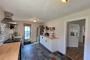 11606 Garfield Rd, Hiram, OH 44234 - Photo 15