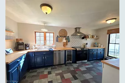 11606 Garfield Road, Hiram, OH 44234 - Photo 13