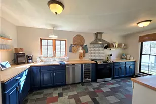 11606 Garfield Rd, Hiram, OH 44234 - Photo 13