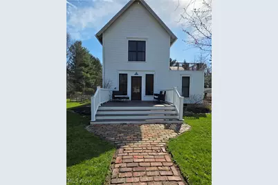 11606 Garfield Road, Hiram, OH 44234 - Photo 41