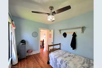11606 Garfield Road, Hiram, OH 44234 - Photo 29