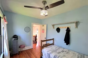 11606 Garfield Rd, Hiram, OH 44234 - Photo 29