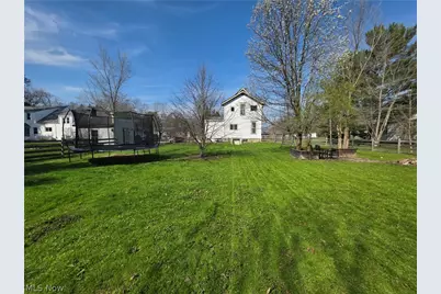 11606 Garfield Road, Hiram, OH 44234 - Photo 37
