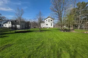 11606 Garfield Rd, Hiram, OH 44234 - Photo 37
