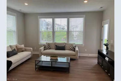 913 Arthur Trail, Aurora, OH 44202 - Photo 9