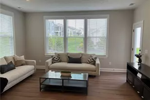 913 Arthur Tr, Aurora, OH 44202 - Photo 9