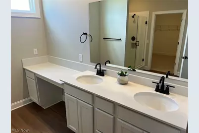 913 Arthur Trail, Aurora, OH 44202 - Photo 11