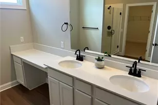 913 Arthur Tr, Aurora, OH 44202 - Photo 11