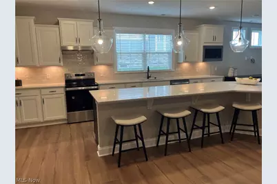 913 Arthur Trail, Aurora, OH 44202 - Photo 5