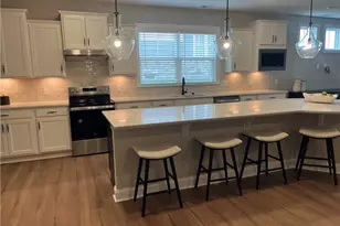 913 Arthur Tr, Aurora, OH 44202 - Photo 5
