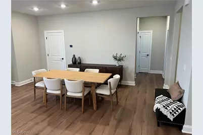 913 Arthur Trail, Aurora, OH 44202 - Photo 7