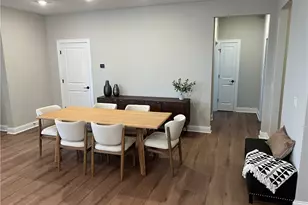 913 Arthur Tr, Aurora, OH 44202 - Photo 7