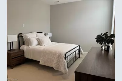 913 Arthur Trail, Aurora, OH 44202 - Photo 13