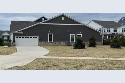 913 Arthur Trail, Aurora, OH 44202 - Photo 3