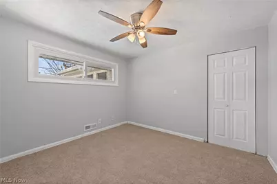 8760 Priem Road, Strongsville, OH 44149 - Photo 11