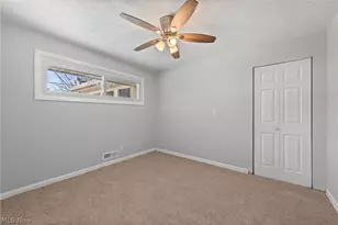 8760 Priem Rd, Strongsville, OH 44149 - Photo 11