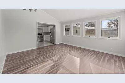 8760 Priem Road, Strongsville, OH 44149 - Photo 21