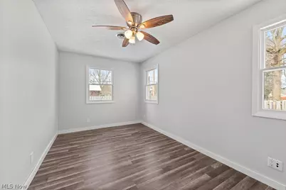 8760 Priem Road, Strongsville, OH 44149 - Photo 27