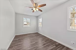 8760 Priem Rd, Strongsville, OH 44149 - Photo 27