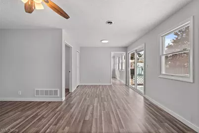 8760 Priem Road, Strongsville, OH 44149 - Photo 25