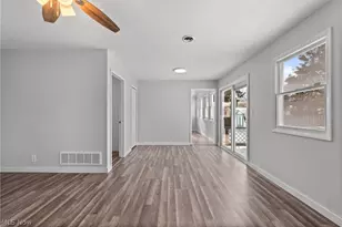 8760 Priem Rd, Strongsville, OH 44149 - Photo 25