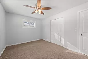 8760 Priem Rd, Strongsville, OH 44149 - Photo 13