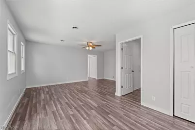 8760 Priem Road, Strongsville, OH 44149 - Photo 23