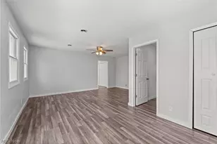 8760 Priem Rd, Strongsville, OH 44149 - Photo 23