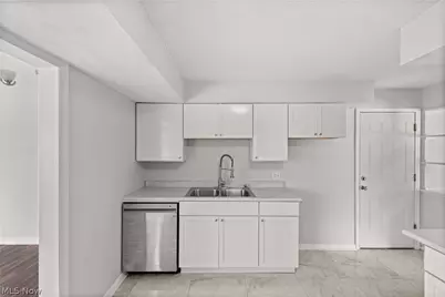 8760 Priem Road, Strongsville, OH 44149 - Photo 17
