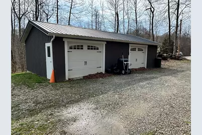 26296 Joe Day Road, Quaker City, OH 43773 - Photo 9