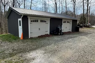 26296 Joe Day Rd, Quaker City, OH 43773 - Photo 9