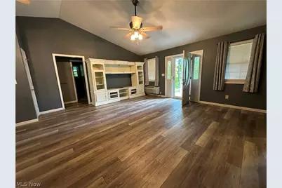 26296 Joe Day Road, Quaker City, OH 43773 - Photo 21