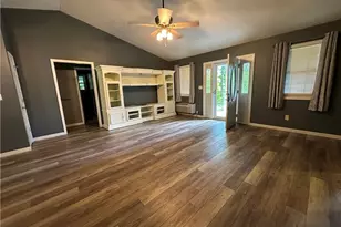 26296 Joe Day Rd, Quaker City, OH 43773 - Photo 21