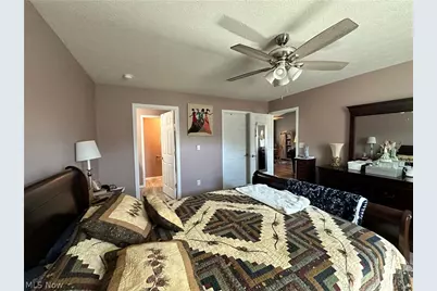 26296 Joe Day Road, Quaker City, OH 43773 - Photo 21