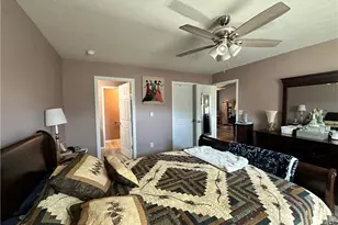 26296 Joe Day Rd, Quaker City, OH 43773 - Photo 21