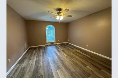 26296 Joe Day Road, Quaker City, OH 43773 - Photo 23