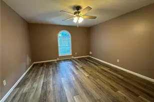 26296 Joe Day Rd, Quaker City, OH 43773 - Photo 23