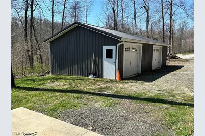 26296 Joe Day Road, Quaker City, OH 43773 - Photo 9