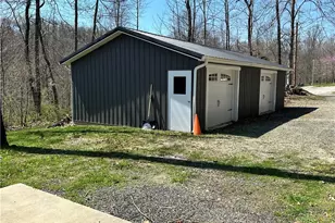 26296 Joe Day Rd, Quaker City, OH 43773 - Photo 9