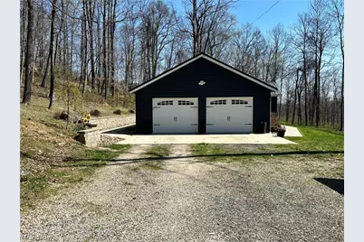 26296 Joe Day Road, Quaker City, OH 43773 - Photo 3