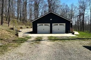 26296 Joe Day Rd, Quaker City, OH 43773 - Photo 3
