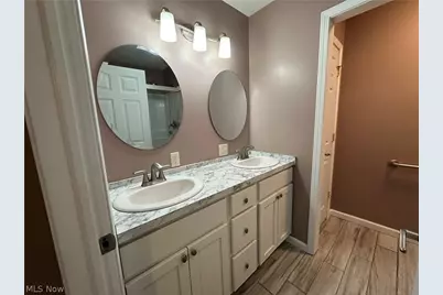 26296 Joe Day Road, Quaker City, OH 43773 - Photo 25