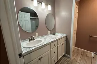 26296 Joe Day Rd, Quaker City, OH 43773 - Photo 25