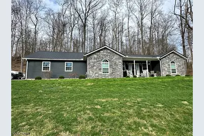 26296 Joe Day Road, Quaker City, OH 43773 - Photo 1